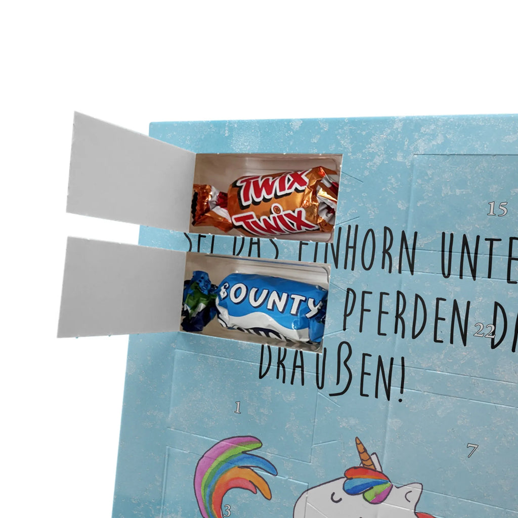  unicorn Swagger Personalisierter Schoko Foto Adventskalender, Unicorn, Einhorn, Einhörner, Einhorn Deko, Freundin, Anders, Pferd, Bunt, Reiten, Stolz, Geschenk, Reiter