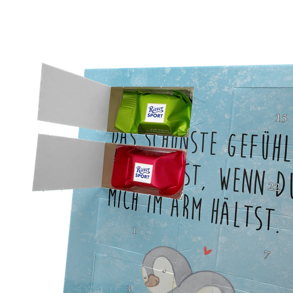  penguins Cuddle Loving, Two, Together, Marriage, Proposal of marriage, Love gift, gift for her, gift for him, anniversary gift, Valentine&#39;s Day Gift for Women Love Gift Anniversary Wedding Anniversary Party Favor Gift for Girlfriend Gift for Partner Boyfriend Gift Token of Love for Men for Husband