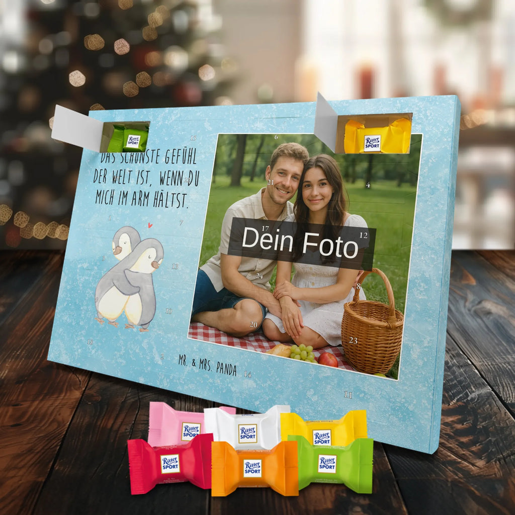  penguins Cuddle Loving, Two, Together, Marriage, Proposal of marriage, Love gift, gift for her, gift for him, anniversary gift, Valentine&#39;s Day Gift for Women Love Gift Anniversary Wedding Anniversary Party Favor Gift for Girlfriend Gift for Partner Boyfriend Gift Token of Love for Men for Husband