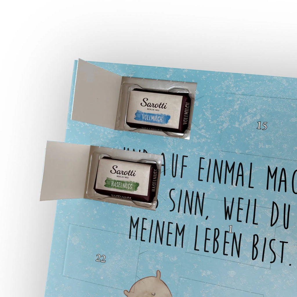  otter child otter, marten, sea otter, European otter, water mammal, aquatic animal, baby otter, predator, water, otter gifts, animal lover, gift ideas for animal lovers, animal, mammal, water animal, gifts for people in love, Otter Sea Otter Lake Otter