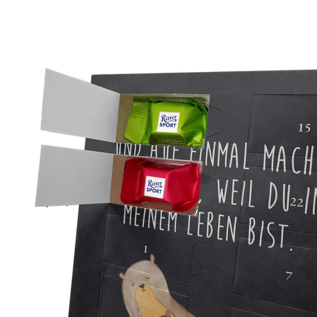  otter child otter, marten, sea otter, European otter, water mammal, aquatic animal, baby otter, predator, water, otter gifts, animal lover, gift ideas for animal lovers, animal, mammal, water animal, gifts for people in love, Otter Sea Otter Lake Otter