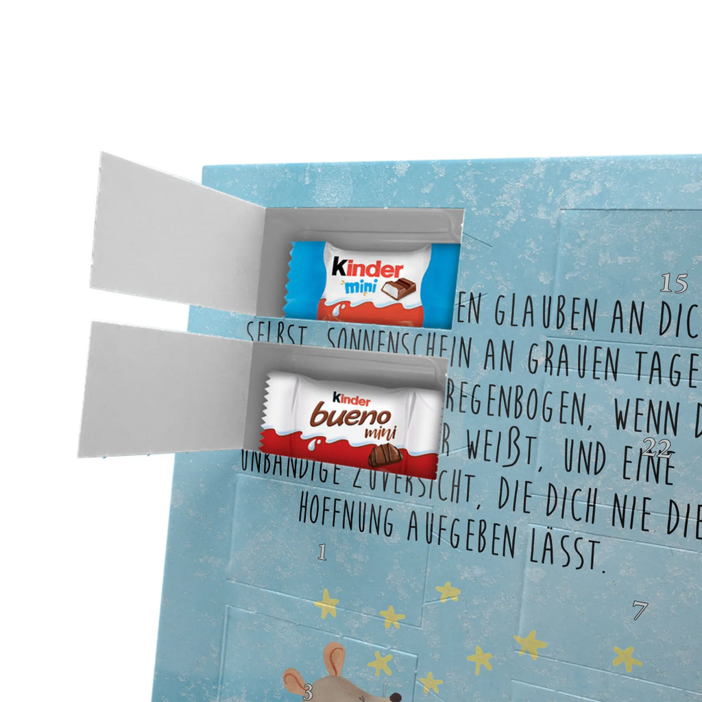 Personalisierter Schoko Foto Adventskalender Maus Sterne Personalisierter Schoko Foto Adventskalender, Tiermotive, Gute Laune, lustige Sprüche, Tiere, Geburt, Sterne, erstes Kind, Kind, Taufe, Schwangerschaft, Maus, Geburtstag, Taufgeschenk, Kindergeburtstag, Hoffnung, Wunsch, Träume