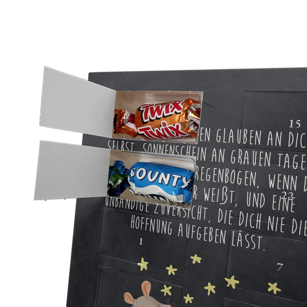 Personalisierter Schoko Foto Adventskalender Maus Sterne Personalisierter Schoko Foto Adventskalender, Tiermotive, Gute Laune, lustige Sprüche, Tiere, Geburt, Sterne, erstes Kind, Kind, Taufe, Schwangerschaft, Maus, Geburtstag, Taufgeschenk, Kindergeburtstag, Hoffnung, Wunsch, Träume