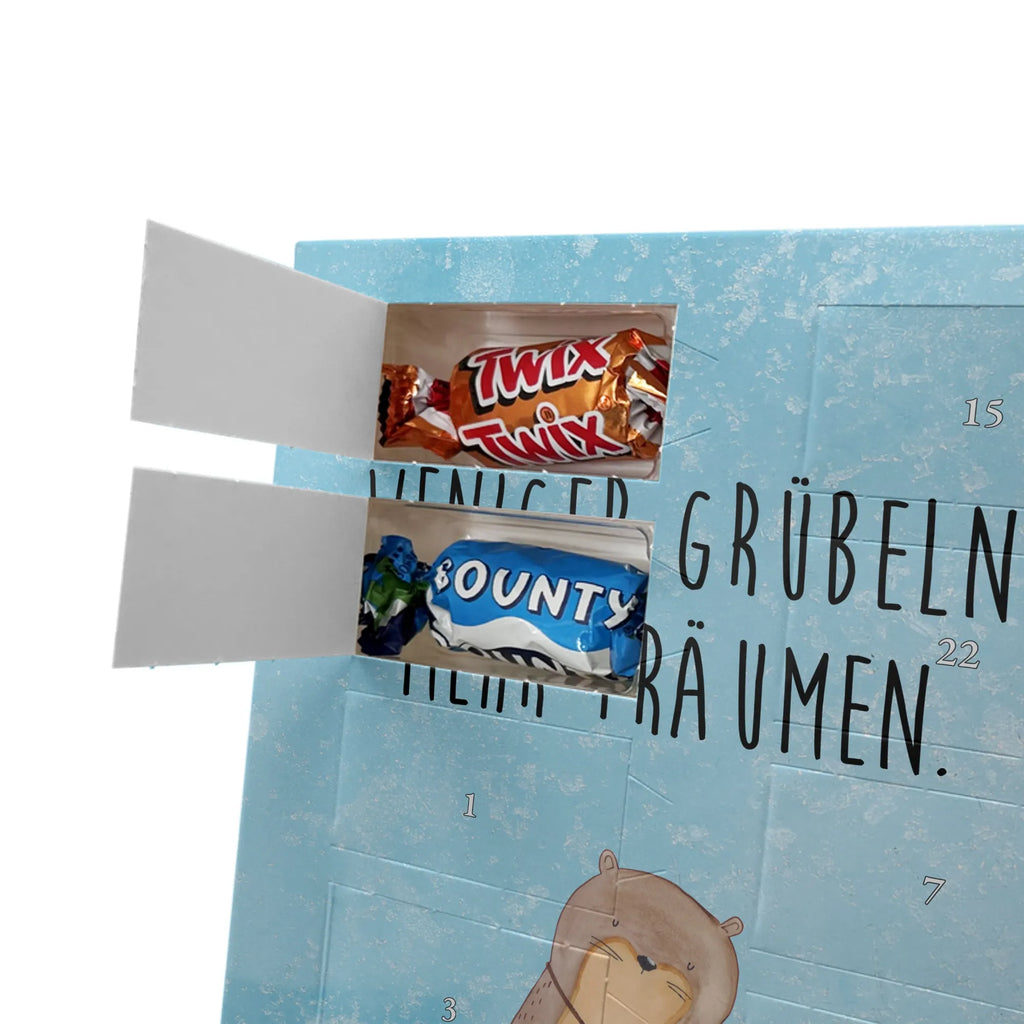  wydra muszla Kuna, wydra, morska wydra