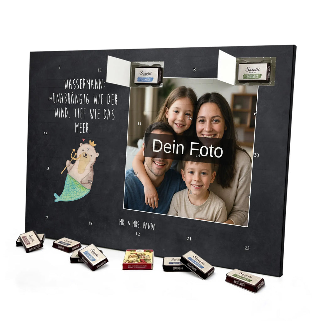  Aquarius Astrology constellations, birthdays, astrology, zodiac, date of birth, month of birth