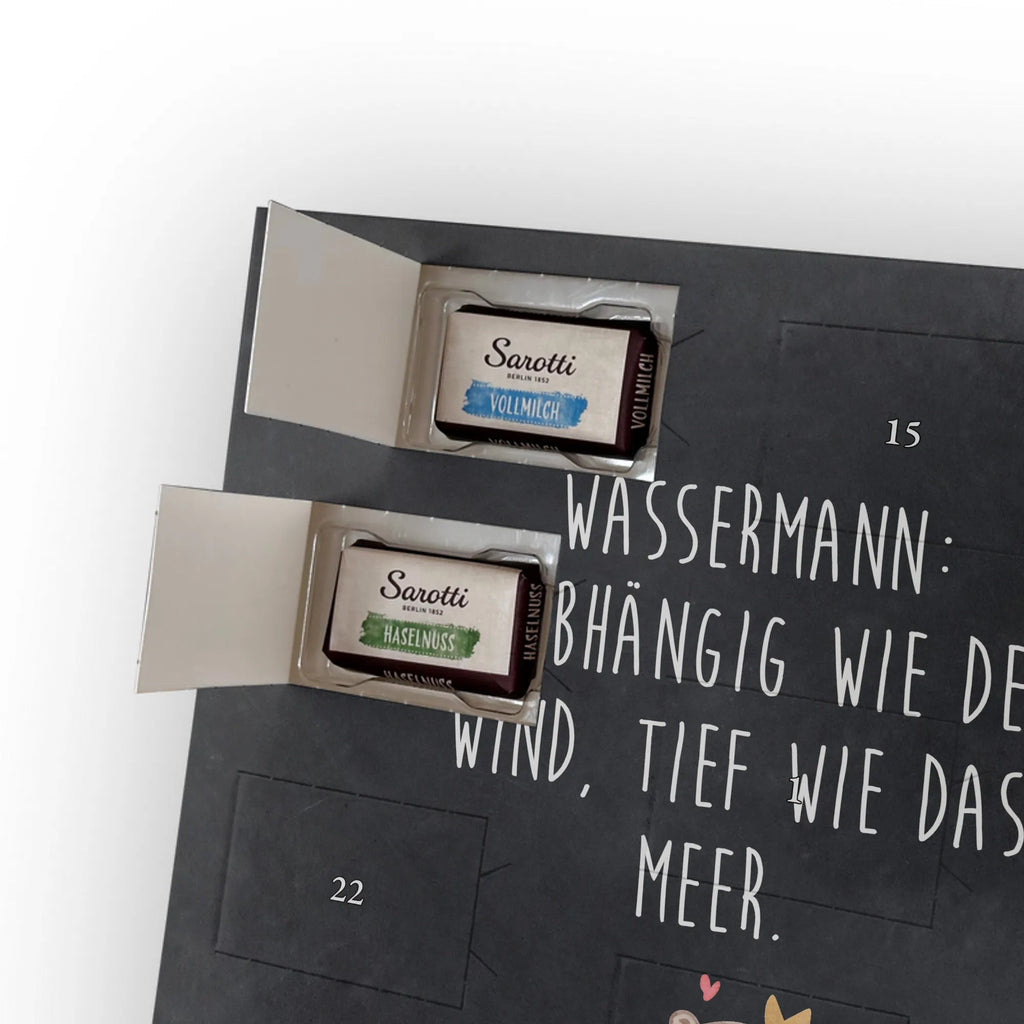  Aquarius Astrology constellations, birthdays, astrology, zodiac, date of birth, month of birth