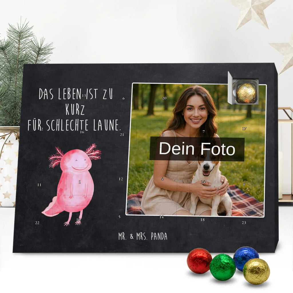  axolotl Happy Axolotl, Axelotl, marine animals, Mexican walking fish, salamander, motivation, good mood, tail, amphibian, axolotl, axolot