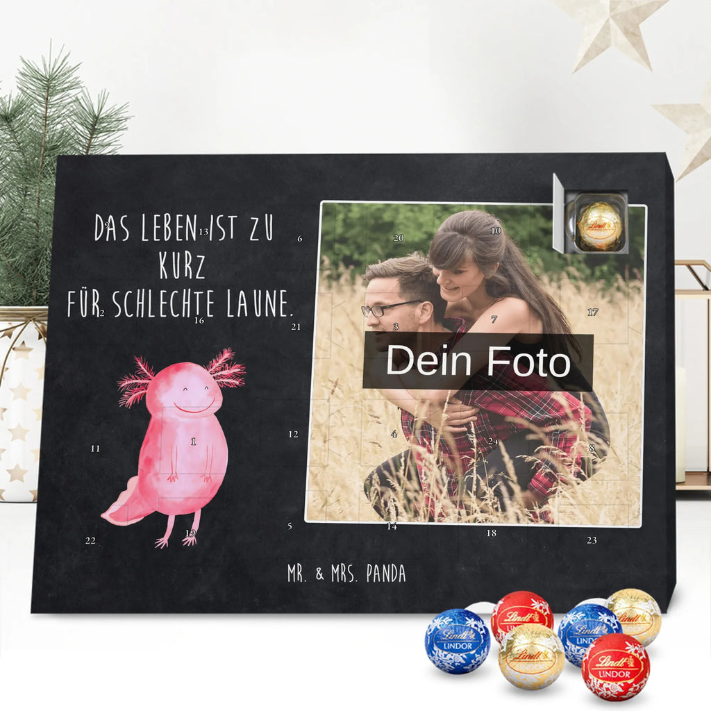  axolotl Happy Axolotl, Axelotl, marine animals, Mexican walking fish, salamander, motivation, good mood, tail, amphibian, axolotl, axolot