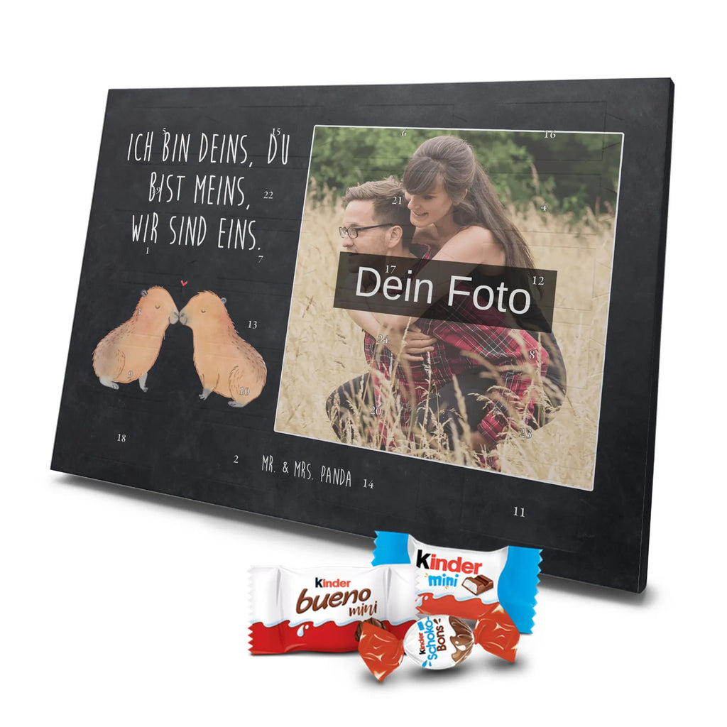 Capybara love Personalisierter Schoko Foto Adventskalender, Gute Laune, Lustige Sprüche, Tiere, Tiermotive, Liebe, Jahrestag, Liebesbeweis, Kuschel Capybaras, Liebesspruch, Valentinstag, Tierliebe, Ehejubiläum, Partnertiere, Beziehung, Verschmolzen, Capybara, Ich Bin Deins, Herzlich, Geschenkidee, Romantisches Geschenk, Du Bist Meins, Verliebt, Paar, Handgezeichnet