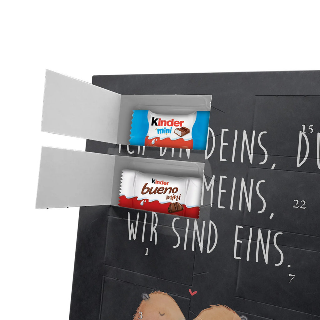  Capybara love Personalisierter Schoko Foto Adventskalender, Gute Laune, Lustige Sprüche, Tiere, Tiermotive, Liebe, Jahrestag, Liebesbeweis, Kuschel Capybaras, Liebesspruch, Valentinstag, Tierliebe, Ehejubiläum, Partnertiere, Beziehung, Verschmolzen, Capybara, Ich Bin Deins, Herzlich, Geschenkidee, Romantisches Geschenk, Du Bist Meins, Verliebt, Paar, Handgezeichnet