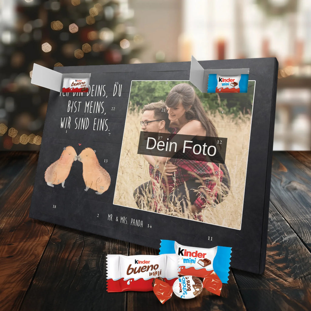  Capybara love Personalisierter Schoko Foto Adventskalender, Gute Laune, Lustige Sprüche, Tiere, Tiermotive, Liebe, Jahrestag, Liebesbeweis, Kuschel Capybaras, Liebesspruch, Valentinstag, Tierliebe, Ehejubiläum, Partnertiere, Beziehung, Verschmolzen, Capybara, Ich Bin Deins, Herzlich, Geschenkidee, Romantisches Geschenk, Du Bist Meins, Verliebt, Paar, Handgezeichnet