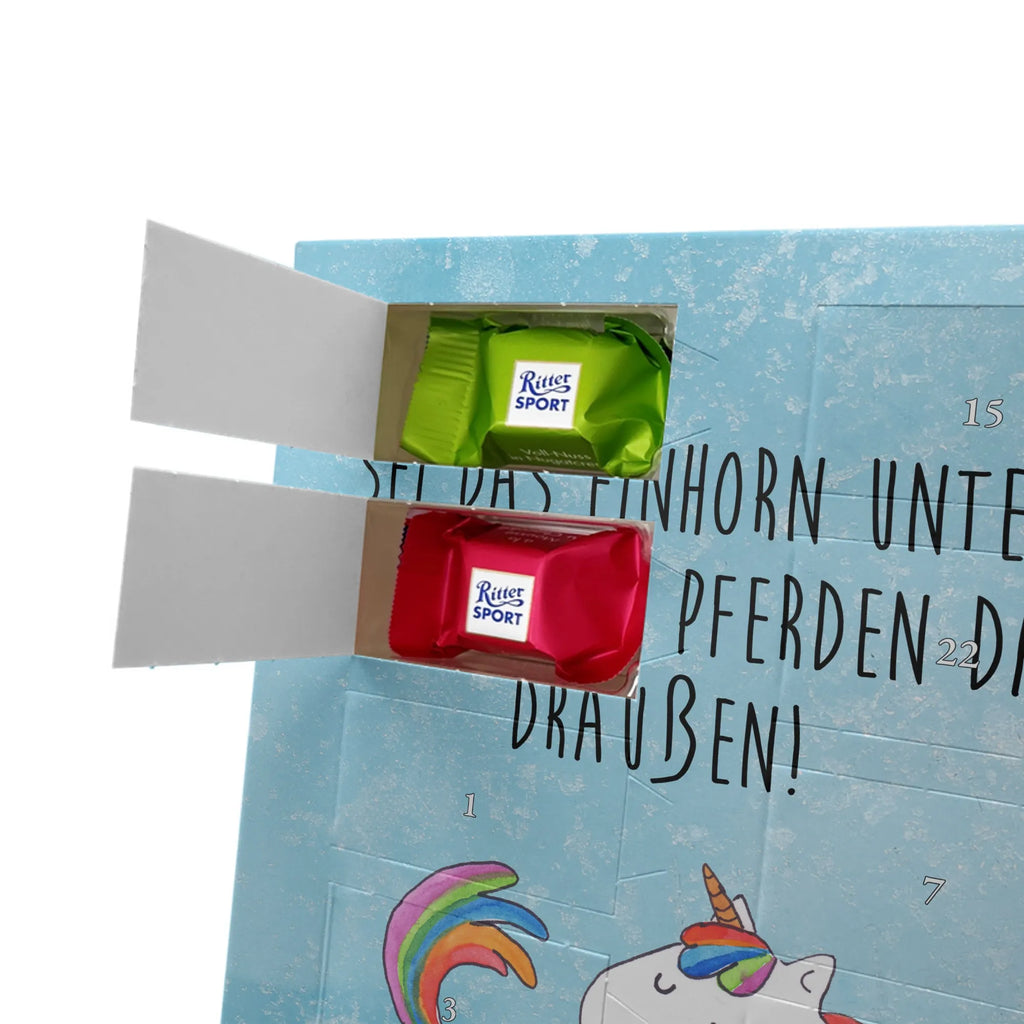  unicorn Swagger Personalisierter Schoko Foto Adventskalender, Unicorn, Einhorn, Einhörner, Einhorn Deko, Freundin, Anders, Pferd, Bunt, Reiten, Stolz, Geschenk, Reiter