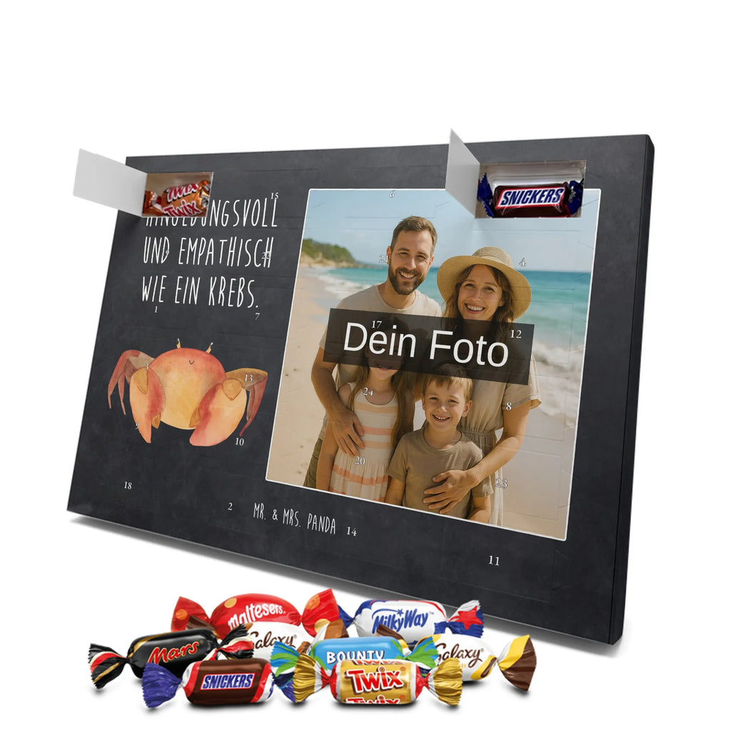  Star sign Cancer constellations, birthdays, astrology, date of birth, month of birth, present sea, birthday july, crabs, crab present, present july, crab, birthday june, sea animal, present june, crab zodiac sign