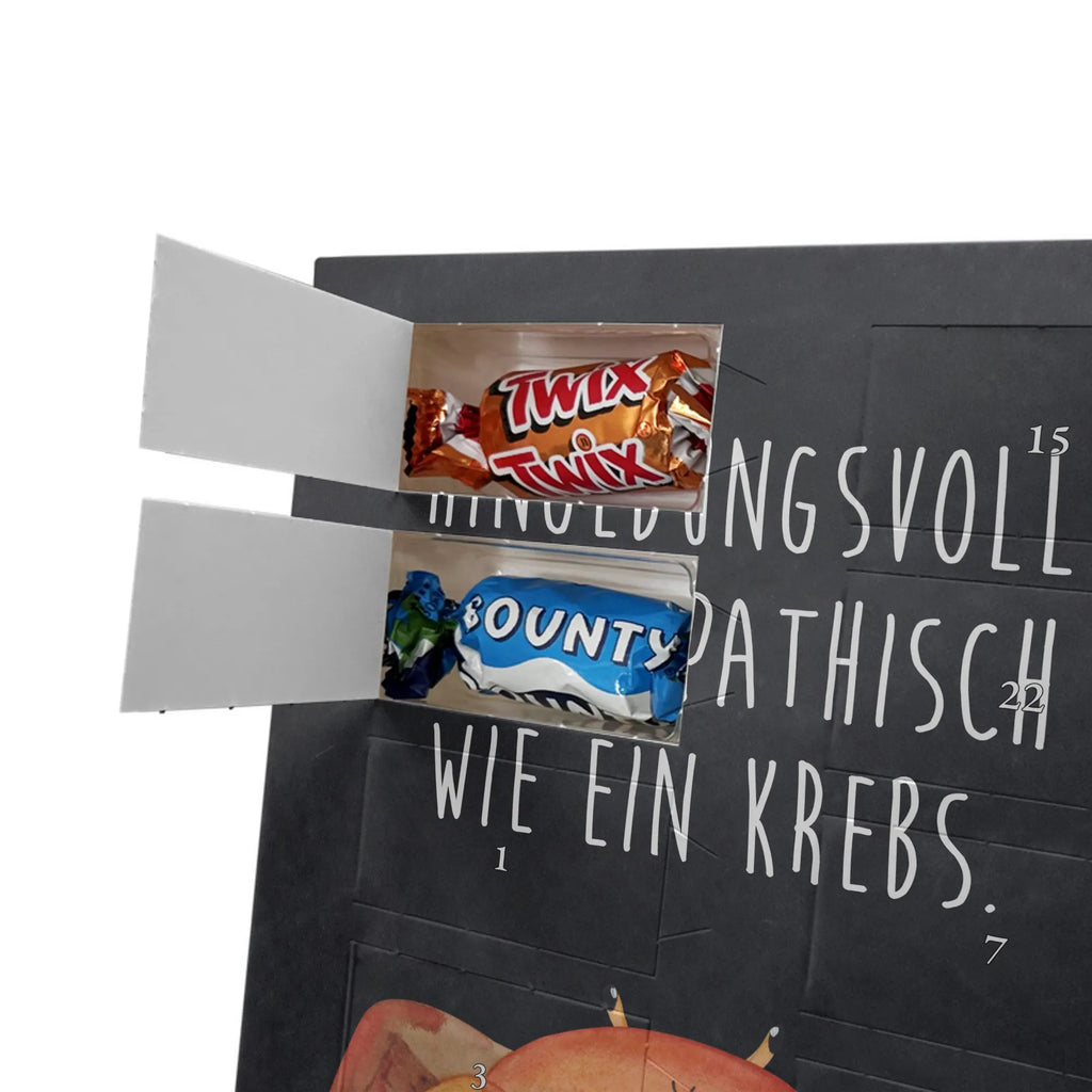  Star sign Cancer constellations, birthdays, astrology, date of birth, month of birth, present sea, birthday july, crabs, crab present, present july, crab, birthday june, sea animal, present june, crab zodiac sign