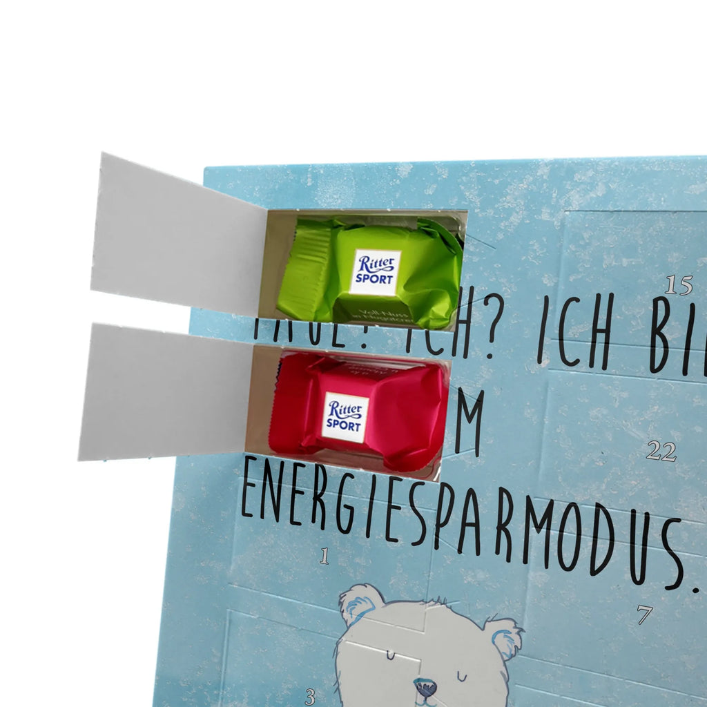  Niedźwiedź polarny leniwy Niedźwiedź, Miś, Pluszowy miś