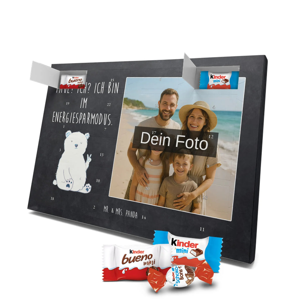  Niedźwiedź polarny leniwy Niedźwiedź, Miś, Pluszowy miś