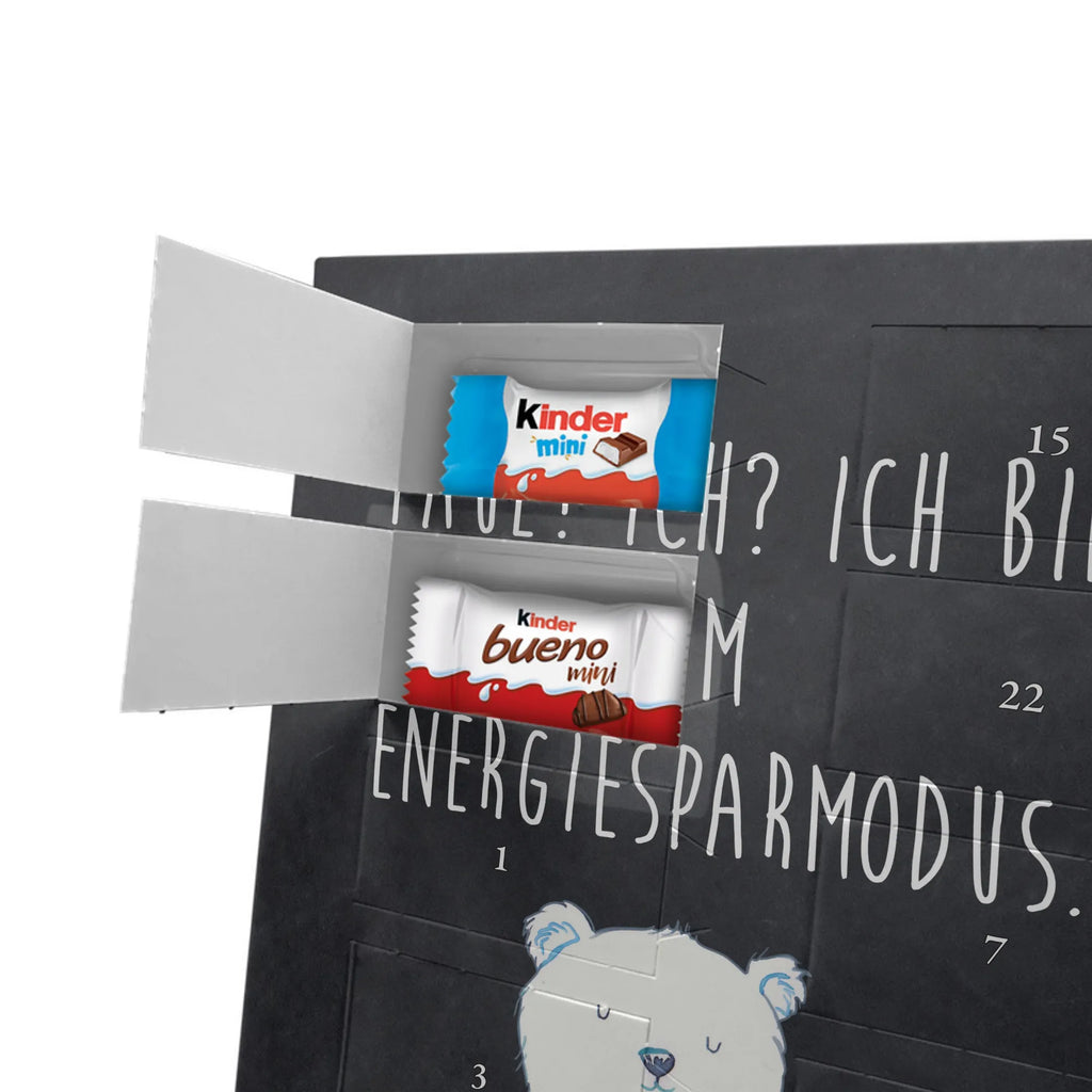  Niedźwiedź polarny leniwy Niedźwiedź, Miś, Pluszowy miś