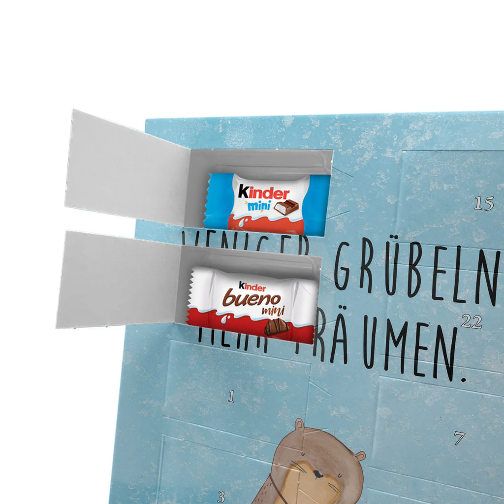  wydra muszla Kuna, wydra, morska wydra