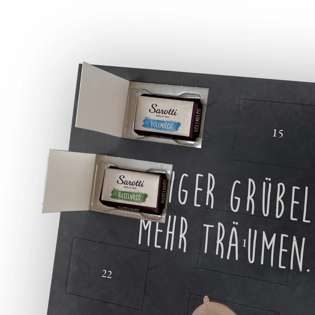  wydra muszla Kuna, wydra, morska wydra