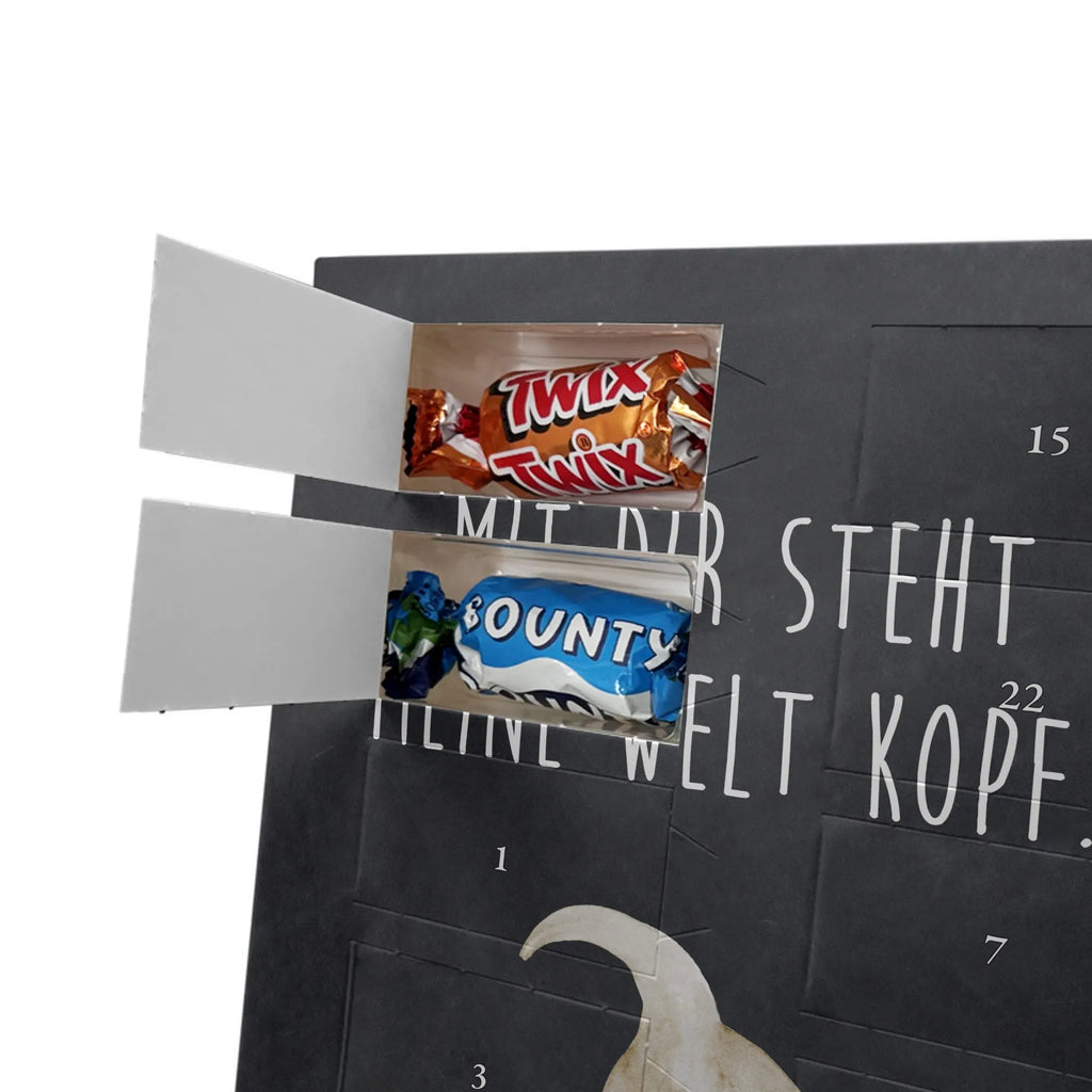  otter upside down otter, marten, sea otter, European otter, water mammal, aquatic animal, baby otter, predator, water, otter gifts, animal lover, gift ideas for animal lovers, animal, mammal, water animal, gifts for people in love, Otter Sea Otter Lake Otter