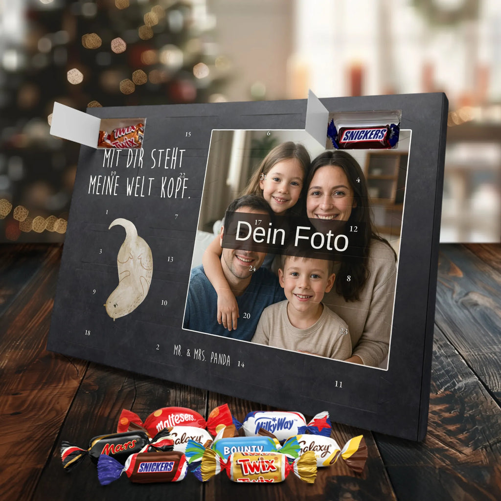  otter upside down otter, marten, sea otter, European otter, water mammal, aquatic animal, baby otter, predator, water, otter gifts, animal lover, gift ideas for animal lovers, animal, mammal, water animal, gifts for people in love, Otter Sea Otter Lake Otter