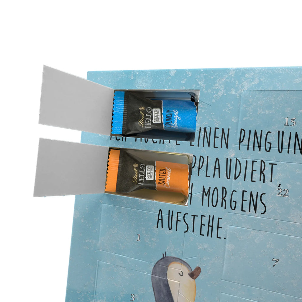  Pingwin maszerować Pinguin