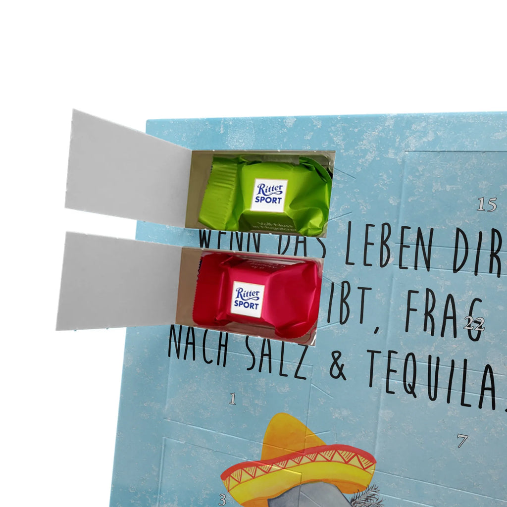  axolotl tequila Axolotl, Axelotl, marine animals, Mexican walking fish, salamander, Saying, Sombrero, Tail Lurch, Motivation, Fire Salamander, Axolot, Lemon, Mexico, Amphibian, Tequila, Fire Dragon