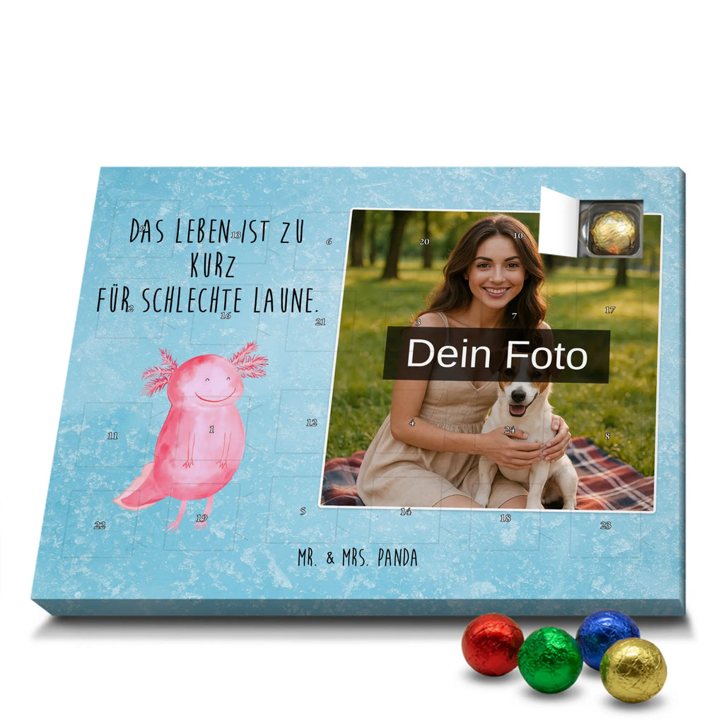  axolotl Happy Axolotl, Axelotl, marine animals, Mexican walking fish, salamander, motivation, good mood, tail, amphibian, axolotl, axolot