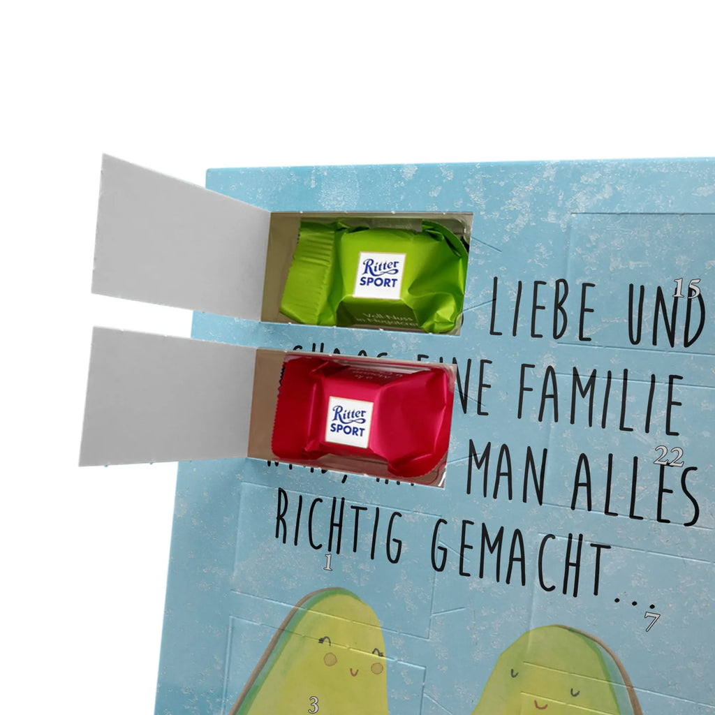 Personalisierter Schoko Foto Adventskalender Avocado Pärchen Personalisierter Schoko Foto Adventskalender, Vegan, Gesund, Avocado, Veggie, Familie, Avocados, Kinder, Geburt, Babyshower, Liebe, Babyparty, Avocuddle, Schwangerschaft, Hochzeit
