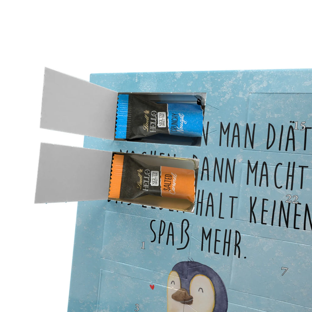  Penguin diet Penguin, North Pole, Winter, Penguins, penguin, diet, body love, self-love, self-respect, losing weight, motivation, penguins, weight