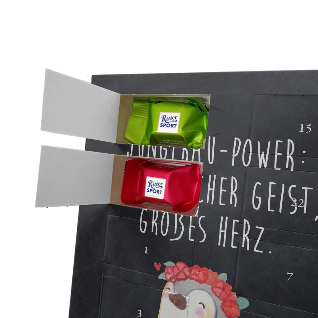  dziewica Astrologia Znak zodiaku, gwiazdozbiór, horoskop, astrologia, ascendent