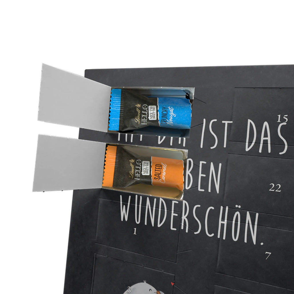  Turtledoves in love Loving, Two, Together, Marriage, Proposal of marriage, Love gift, gift for her, gift for him, anniversary gift, Married, Anniversary, Proof of love, Turtle doves, Friend, Engaged, Gift Wedding, Gift Girlfriend, Girlfriend, Gift Friend, In love, Wedding anniversary, Doves, Turtledove