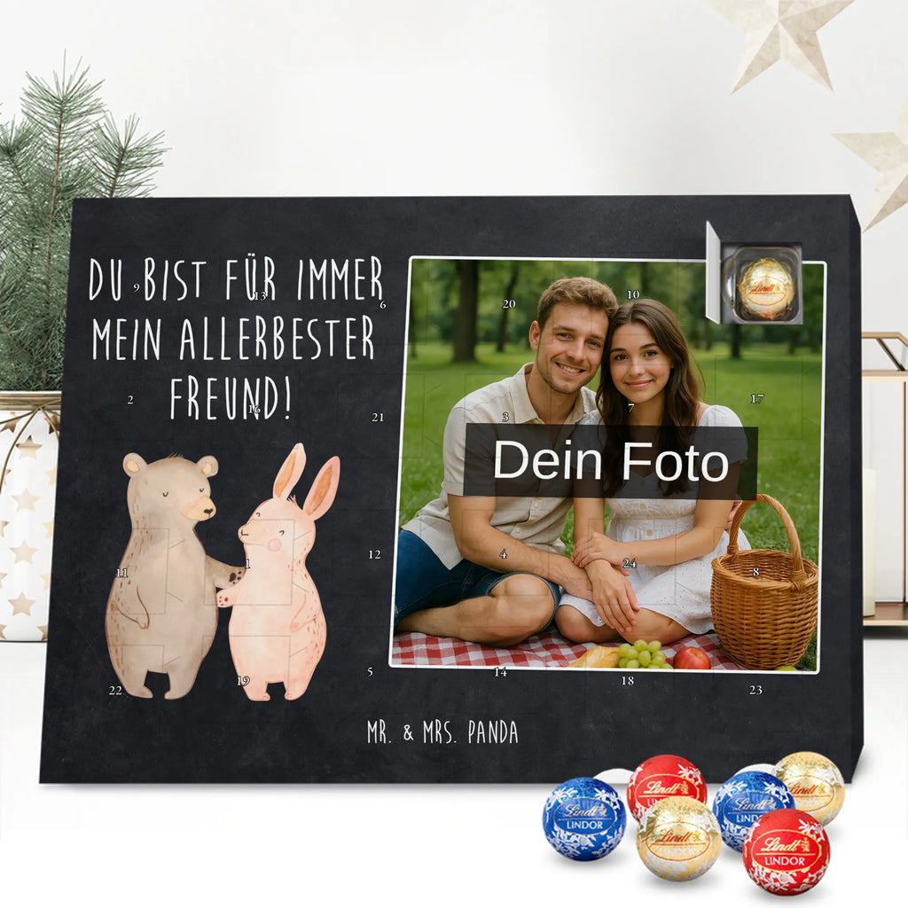  bear and rabbit Embrace Loving, Two, Together, Marriage, Proposal of marriage, Love gift, gift for her, gift for him, anniversary gift, best friend, rabbit, friends