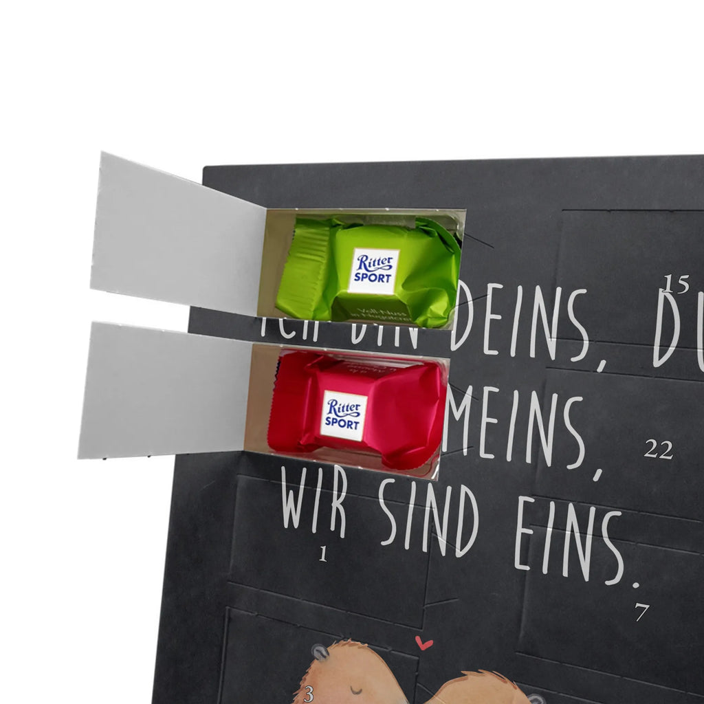  Capybara love Personalisierter Schoko Foto Adventskalender, Gute Laune, Lustige Sprüche, Tiere, Tiermotive, Liebe, Jahrestag, Liebesbeweis, Kuschel Capybaras, Liebesspruch, Valentinstag, Tierliebe, Ehejubiläum, Partnertiere, Beziehung, Verschmolzen, Capybara, Ich Bin Deins, Herzlich, Geschenkidee, Romantisches Geschenk, Du Bist Meins, Verliebt, Paar, Handgezeichnet