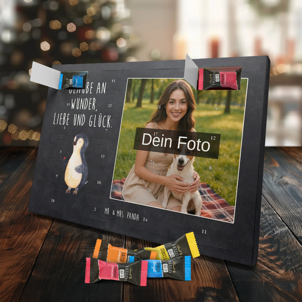  Penguin ladybug North Pole, Penguins, wonder, penguins, joy of life, joy, ladybird