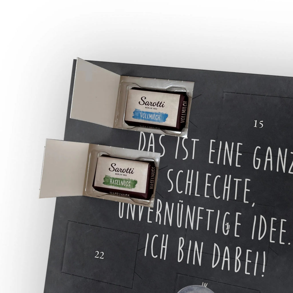  pingwin lizak Pinguin