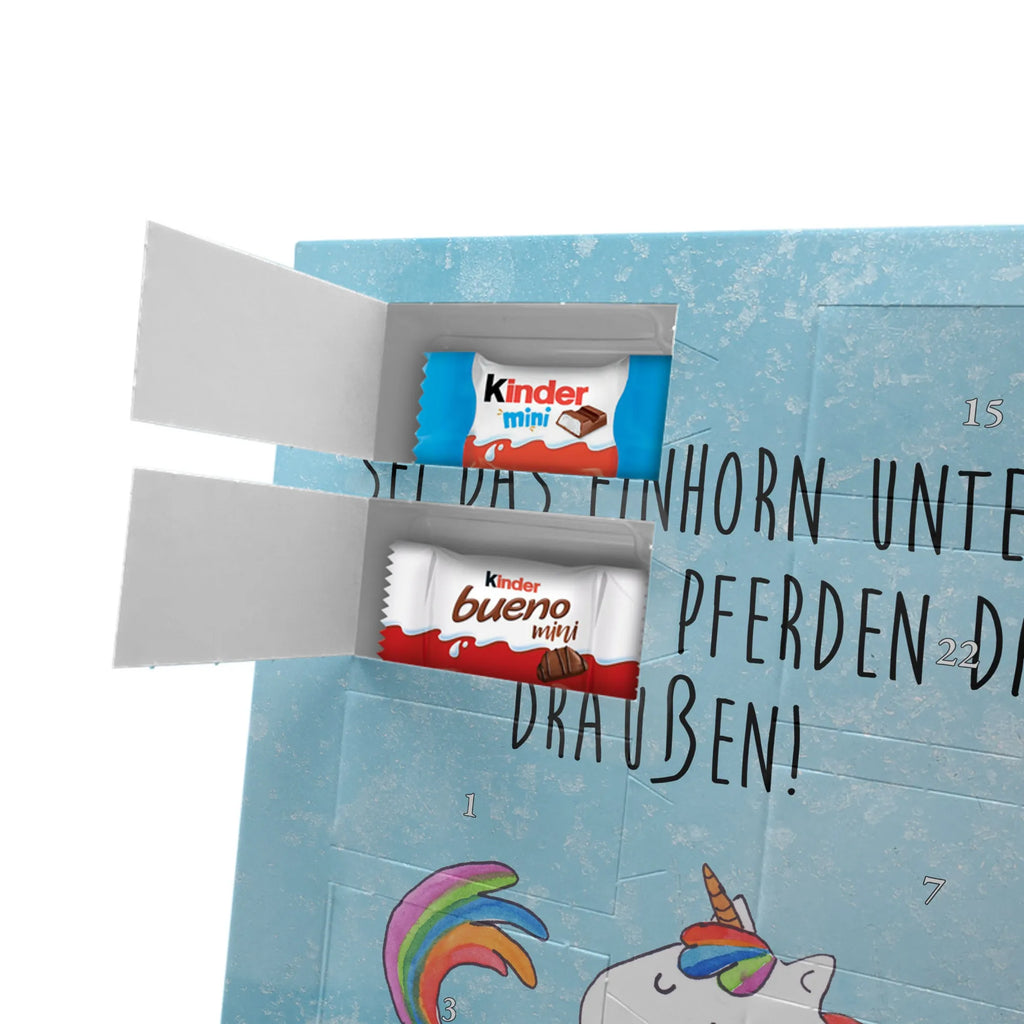  unicorn Swagger Personalisierter Schoko Foto Adventskalender, Unicorn, Einhorn, Einhörner, Einhorn Deko, Freundin, Anders, Pferd, Bunt, Reiten, Stolz, Geschenk, Reiter