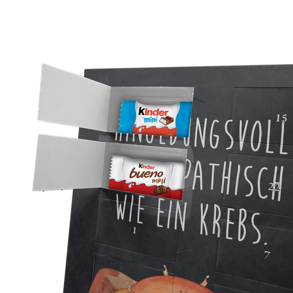  Star sign Cancer constellations, birthdays, astrology, date of birth, month of birth, present sea, birthday july, crabs, crab present, present july, crab, birthday june, sea animal, present june, crab zodiac sign