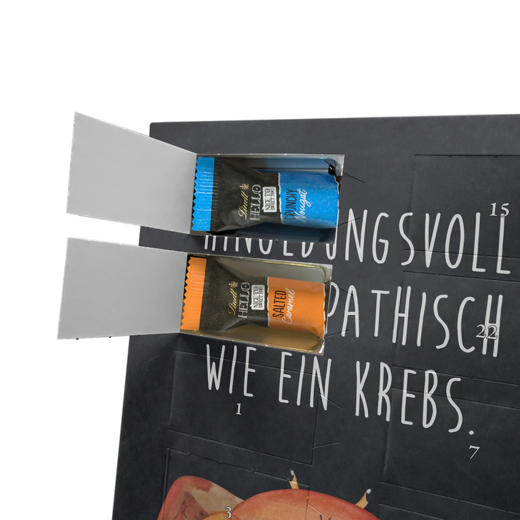  Star sign Cancer constellations, birthdays, astrology, date of birth, month of birth, present sea, birthday july, crabs, crab present, present july, crab, birthday june, sea animal, present june, crab zodiac sign