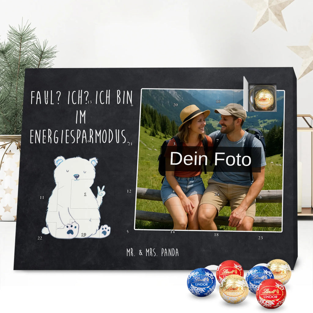  Niedźwiedź polarny leniwy Niedźwiedź, Miś, Pluszowy miś