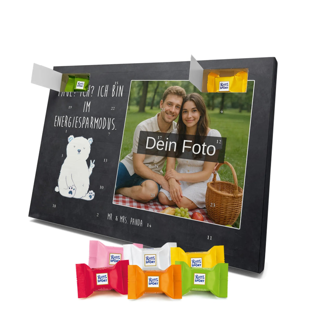  Niedźwiedź polarny leniwy Niedźwiedź, Miś, Pluszowy miś