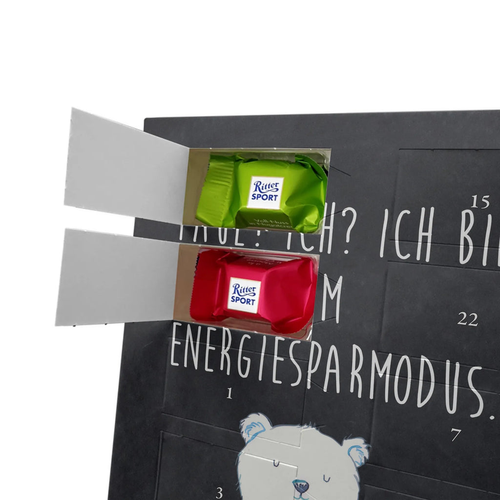  Niedźwiedź polarny leniwy Niedźwiedź, Miś, Pluszowy miś