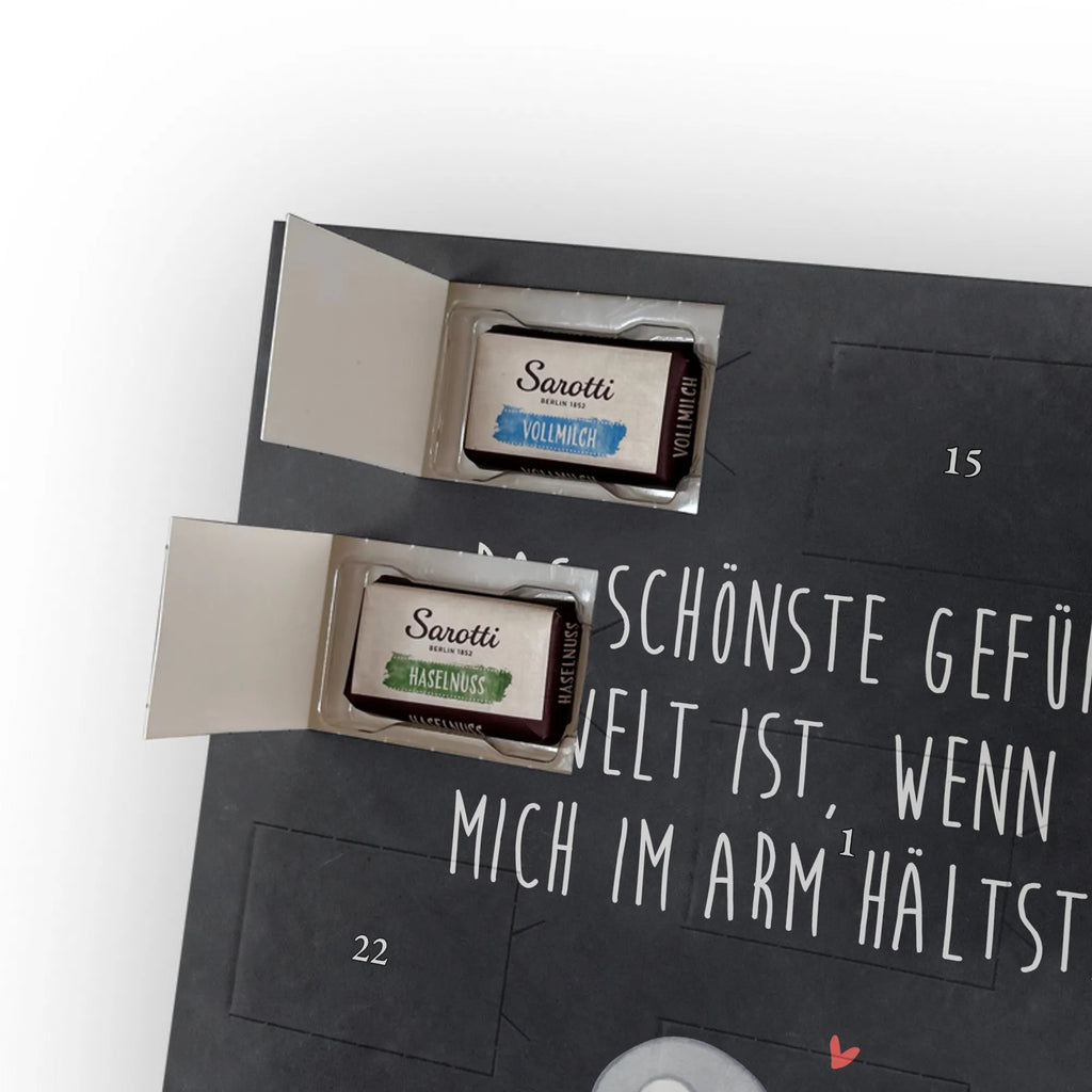  penguins Cuddle Loving, Two, Together, Marriage, Proposal of marriage, Love gift, gift for her, gift for him, anniversary gift, Valentine&#39;s Day Gift for Women Love Gift Anniversary Wedding Anniversary Party Favor Gift for Girlfriend Gift for Partner Boyfriend Gift Token of Love for Men for Husband