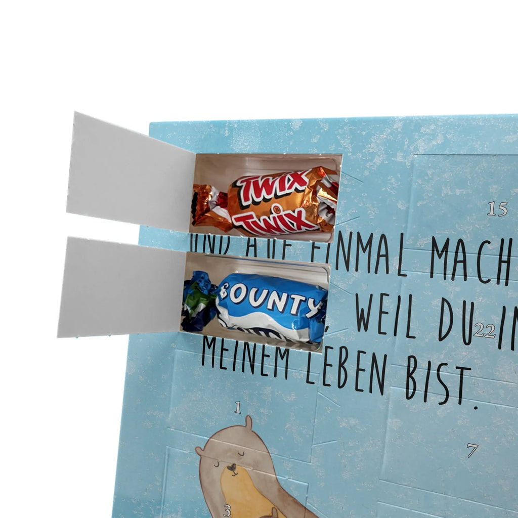  otter child otter, marten, sea otter, European otter, water mammal, aquatic animal, baby otter, predator, water, otter gifts, animal lover, gift ideas for animal lovers, animal, mammal, water animal, gifts for people in love, Otter Sea Otter Lake Otter