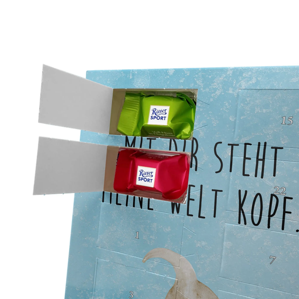  otter upside down otter, marten, sea otter, European otter, water mammal, aquatic animal, baby otter, predator, water, otter gifts, animal lover, gift ideas for animal lovers, animal, mammal, water animal, gifts for people in love, Otter Sea Otter Lake Otter