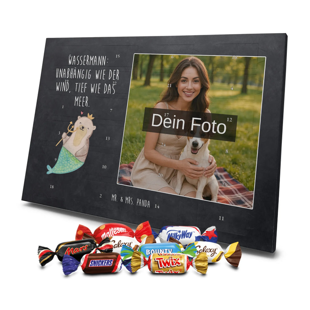  Aquarius Astrology constellations, birthdays, astrology, zodiac, date of birth, month of birth