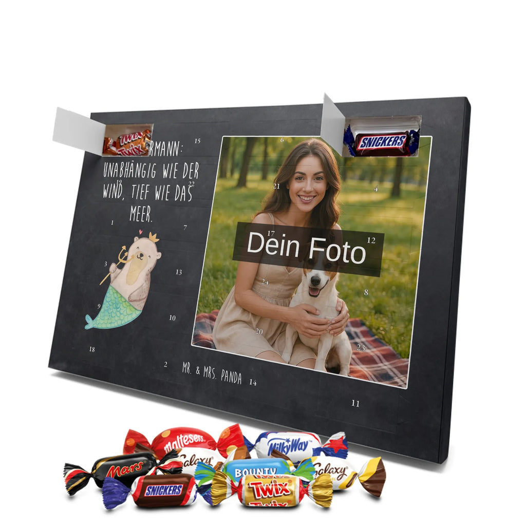  Aquarius Astrology constellations, birthdays, astrology, zodiac, date of birth, month of birth