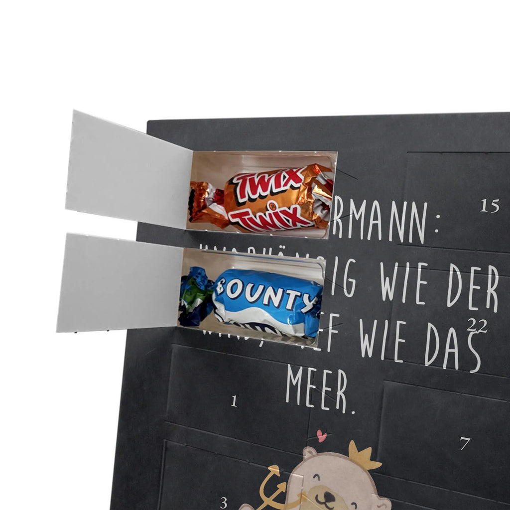  Aquarius Astrology constellations, birthdays, astrology, zodiac, date of birth, month of birth