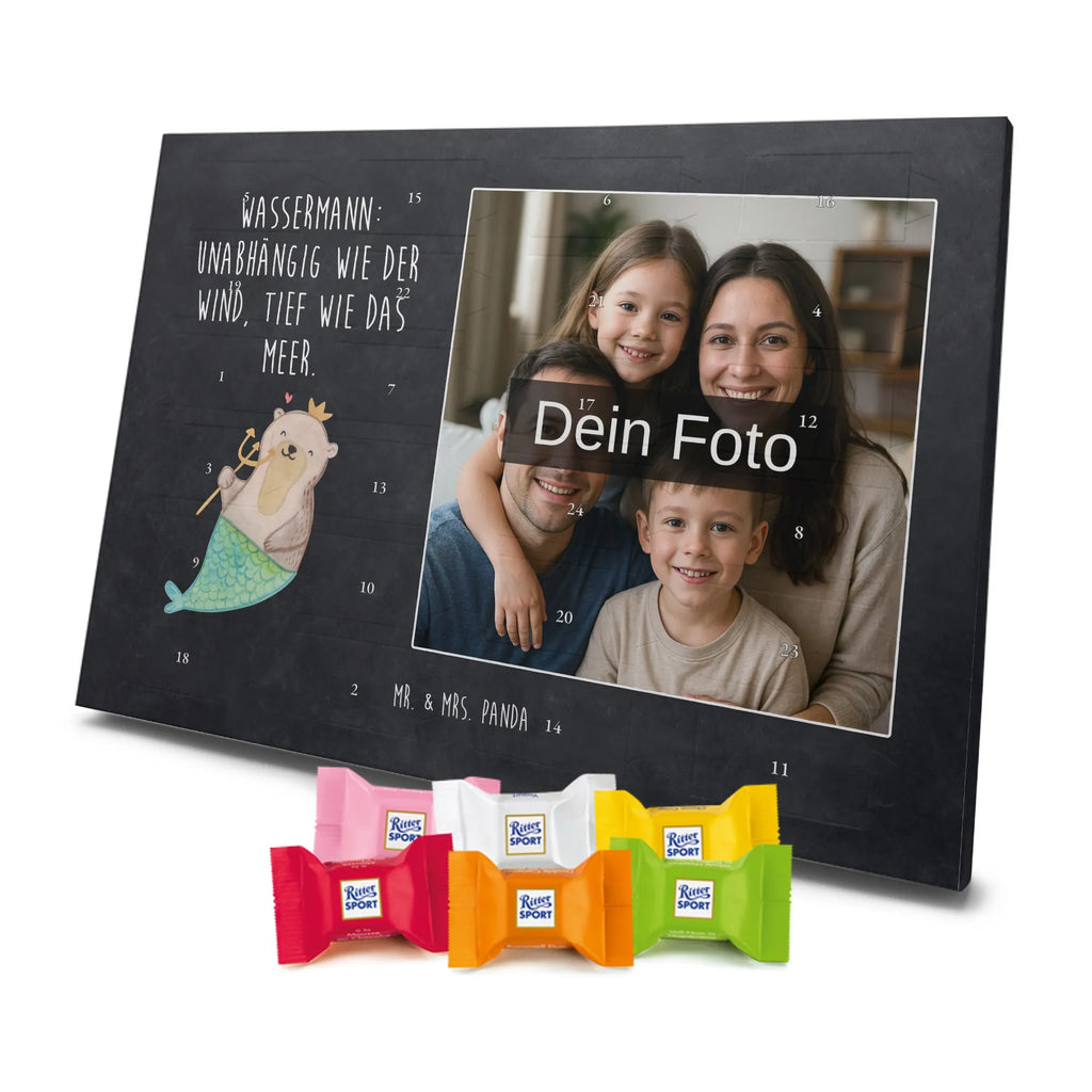  Aquarius Astrology constellations, birthdays, astrology, zodiac, date of birth, month of birth