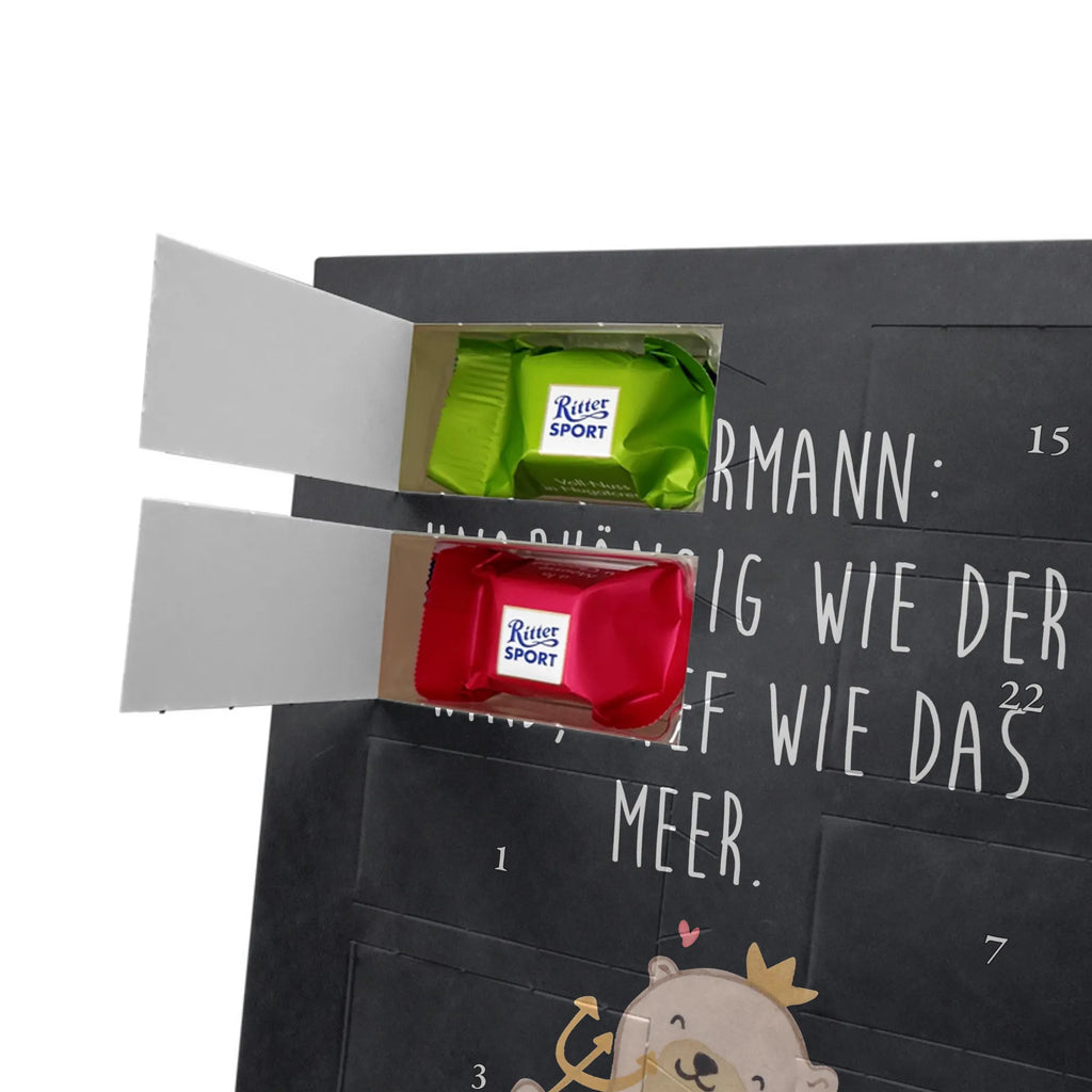  Aquarius Astrology constellations, birthdays, astrology, zodiac, date of birth, month of birth